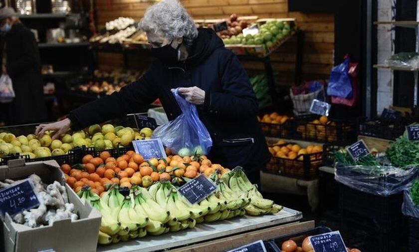 Έκτακτο επίδομα Πάσχα: Ποιοι και πώς θα πάρουν τα 200 ευρώ