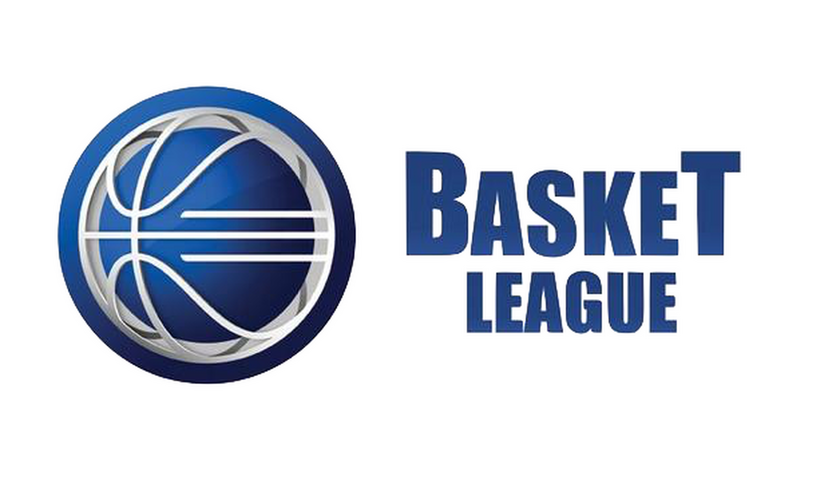 Basket League: Το πανόραμα της 18ης αγωνιστικής - Αποτελέσματα και βαθμολογία