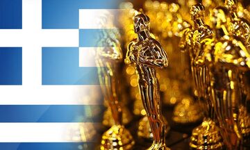 Oscars 2022: Οι Έλληνες πίσω από τις φετινές υποψηφιότητες