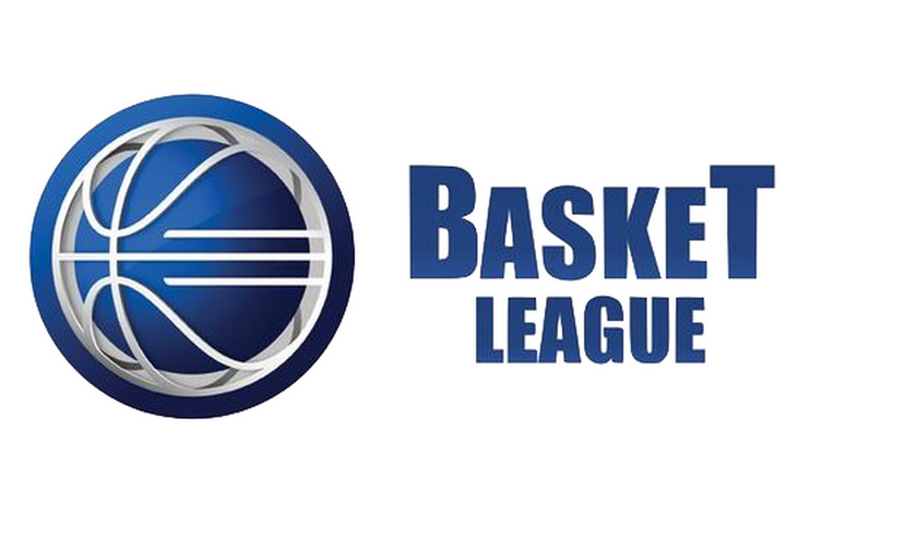 Basket League: Ο Ολυμπιακός «έπιασε» τον Παναθηναϊκό στην κορυφή (βαθμολογία)