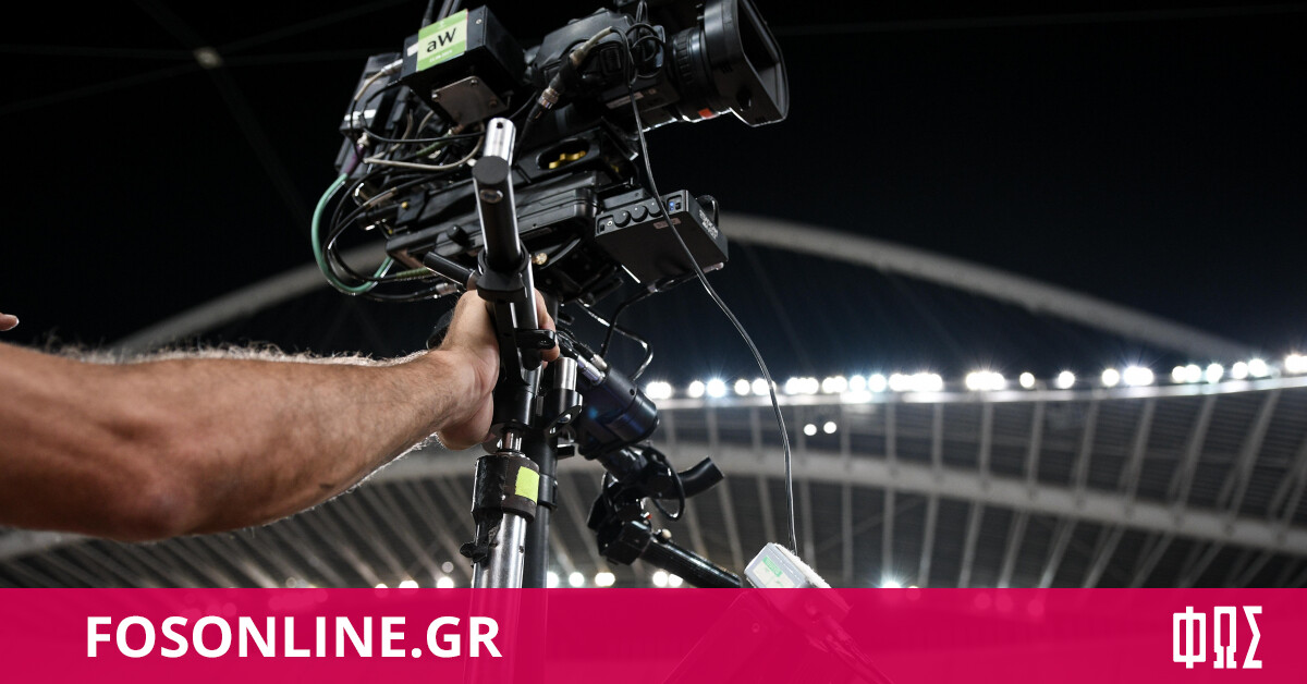 Télévision : Les retransmissions sportives du samedi (21.5.)