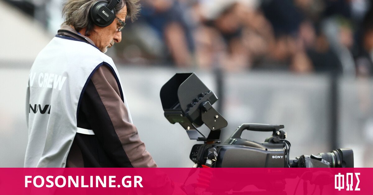 Télévision : Les retransmissions sportives du dimanche (29.5.)