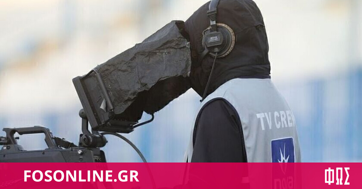 Télévision : Les retransmissions sportives du dimanche (26.6.)