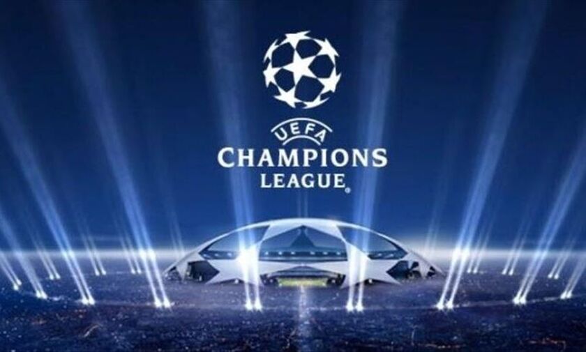 Champions League: Βγαίνουν τα «εισιτήρια» για τον Β' προκριματικό