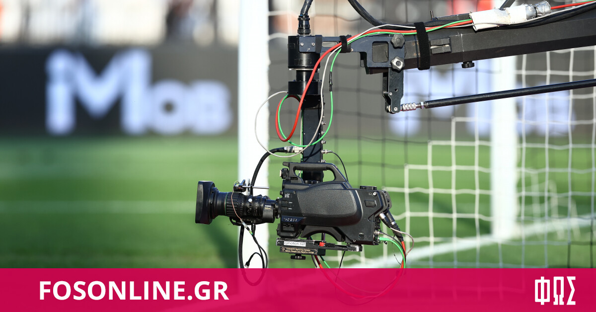 TV : émissions sportives le dimanche (21.8.)