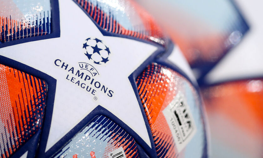 Champions League: Ξεχωρίζει ο αγώνας της Μπάγερν Μονάχου με τη Μπαρτσελόνα