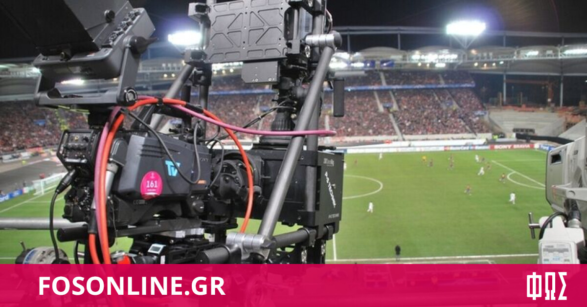 TV : émissions sportives le dimanche (23.10.)