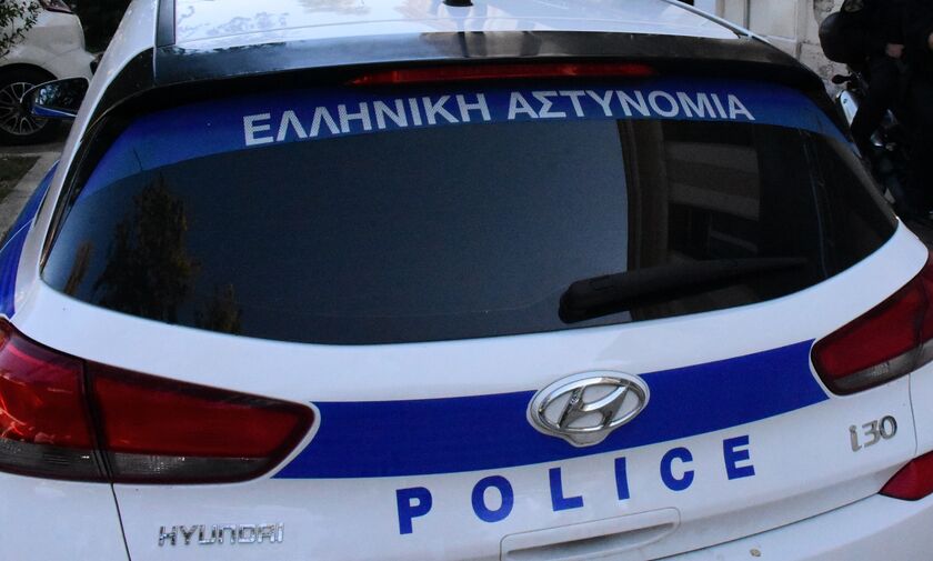 Αγρίνιο: Στον στρατιωτικό ανακριτή ο 28χρονος που κατηγορείται για ασελγείς πράξεις σε βάρος 4χρονου