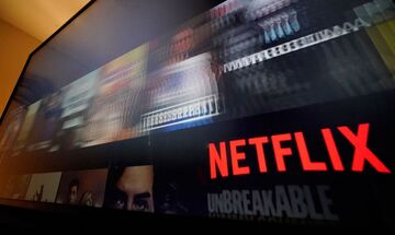 Netflix: Πρεμιέρα για την υπηρεσία με διαφημίσεις – Τι οδήγησε σε αυτό το βήμα