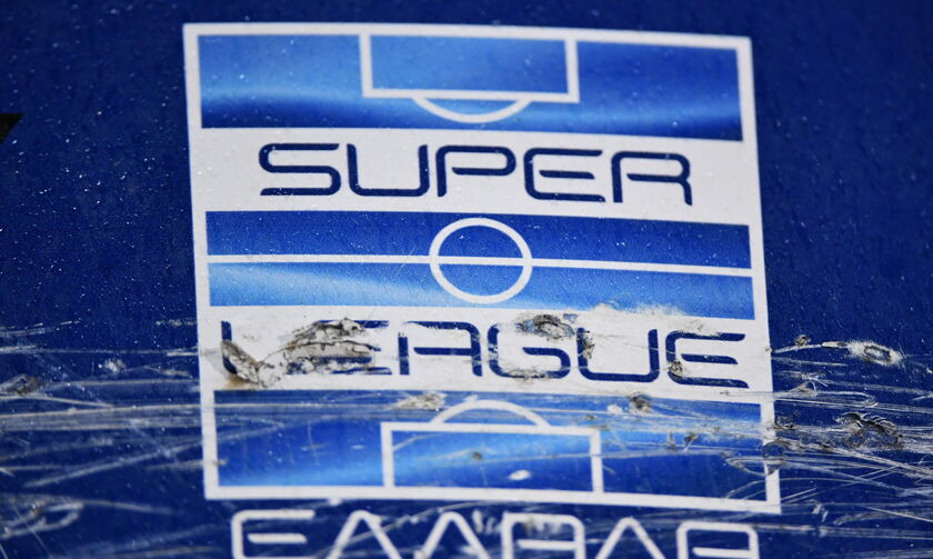 Βαθμολογία Super League 1: «Ξεκόλλησε» ο Ιωνικός