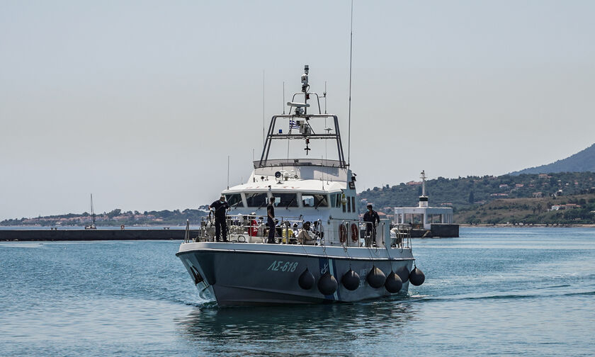 Κοινή Δήλωση Ελλάδας, Ιταλίας, Κύπρου και Μάλτας για την αποβίβαση μεταναστών