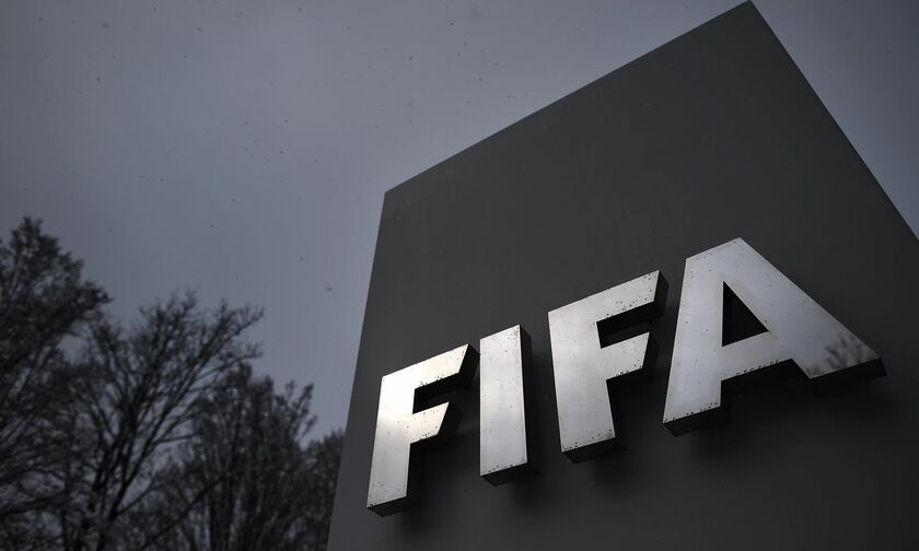 FIFA: Ρεκόρ μεταγραφών και δαπανών τον Ιανουάριο