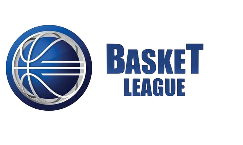 Basket League: Το πανόραμα της 16ης αγωνιστικής - Αποτελέσματα, βαθμολογία 