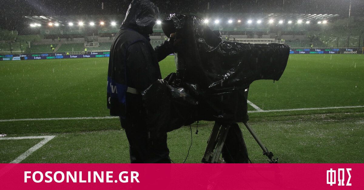 TV : émissions sportives le dimanche (2/19)