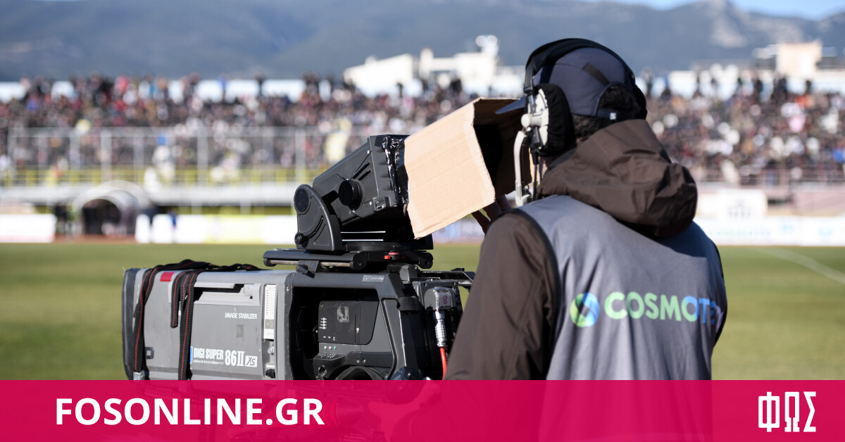 TV : Retransmissions sportives le dimanche (5/3)