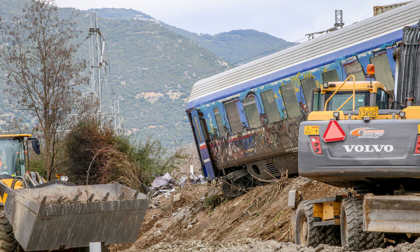 Ευρώπη: "Είχαμε προειδοποιήσει την Ελλάδα" - 700 εκατομμύρια είχε δώσει η Ε.Ε. από το 2014 