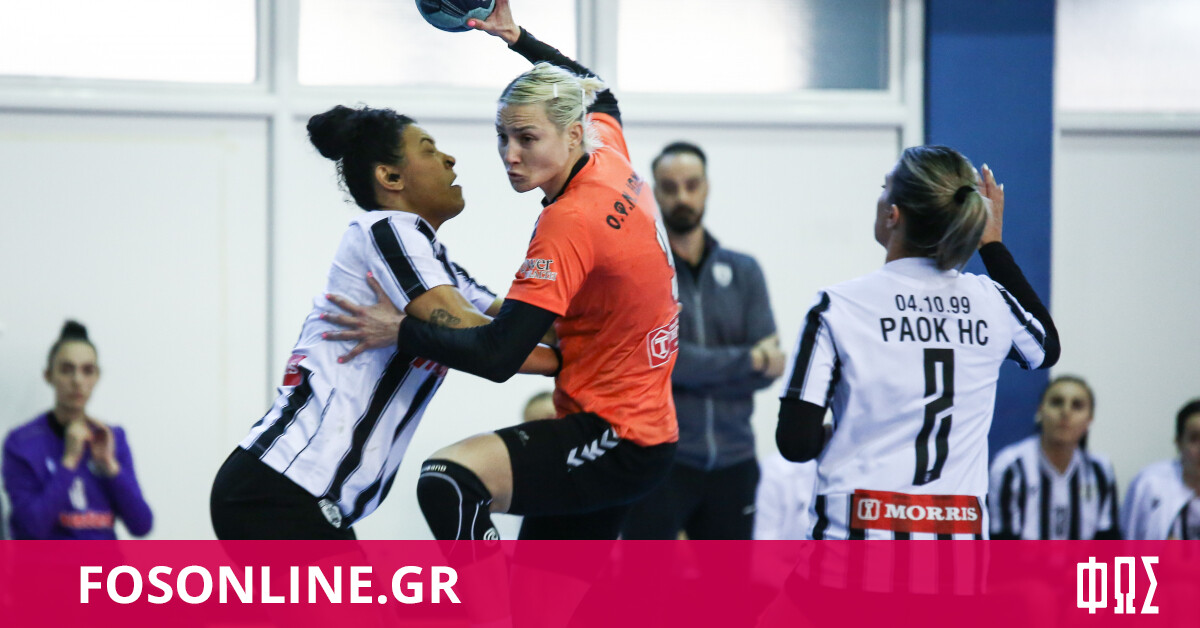 A1 Féminine : Rideau levé pour la saison régulière