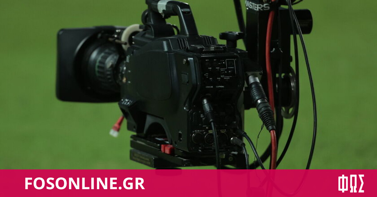 TV : Retransmissions sportives le dimanche (2/4)