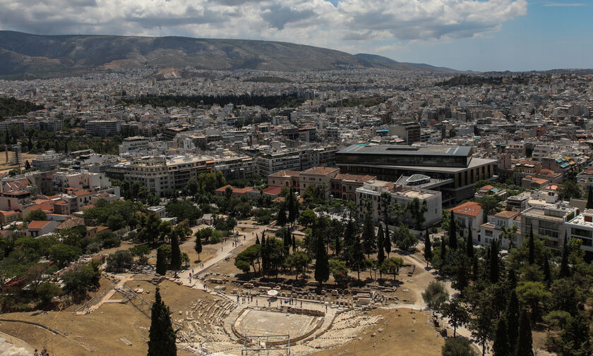 «Σπίτι μου»: Ξεκινούν οι αιτήσεις για τη χορήγηση στεγαστικών δανείων