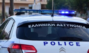 Αυξημένα μέτρα ασφαλείας της ΕΛ.ΑΣ. για τις εκλογές στην Τουρκία