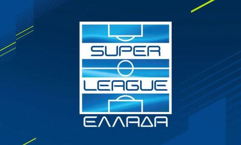 Super League: Συνεδριάζει για τηλεοπτικά και για σχέσεις με ΕΠΟ