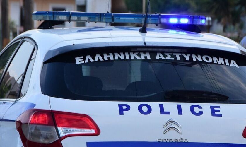 Αχαϊα: Εξαρθρώθηκε εγκληματική οργάνωση που διακινούσε μεγάλες ποσότητες ηρωίνης και κάνναβης