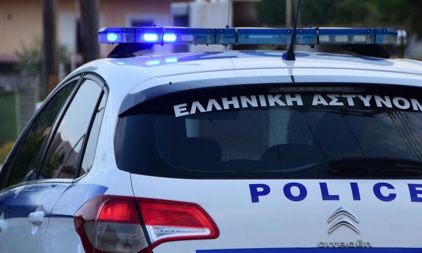 Θεσσαλονίκη: Πέντε προσαγωγές και μία σύλληψη σε τουριστικές περιοχές του νομού