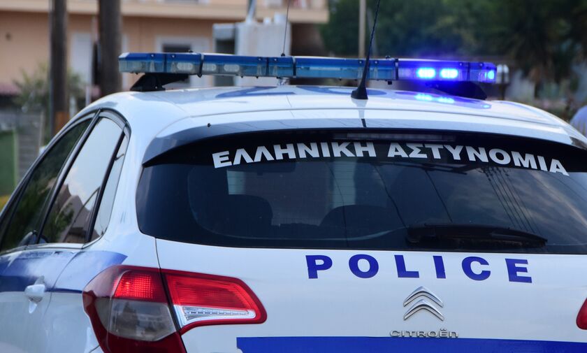 Χανιά: Ξεκίνησαν οι απολογίες για τις παράνομες υιοθεσίες - Πρώτος στον εισαγγελέα ο γυναικολόγος