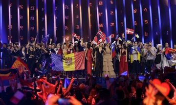 Eurovision 2024: Oι 5 χώρες που δεν θα συμμετάσχουν στον επόμενο διαγωνισμό