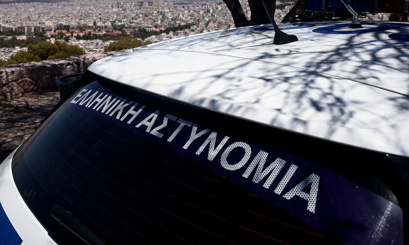 Εξιχνιάστηκε η δολοφονία 25χρονου στα Πατήσια