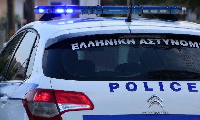 Αρτέμιδα: Πέντε νεκροί σε ξεκαθάρισμα λογαριασμών