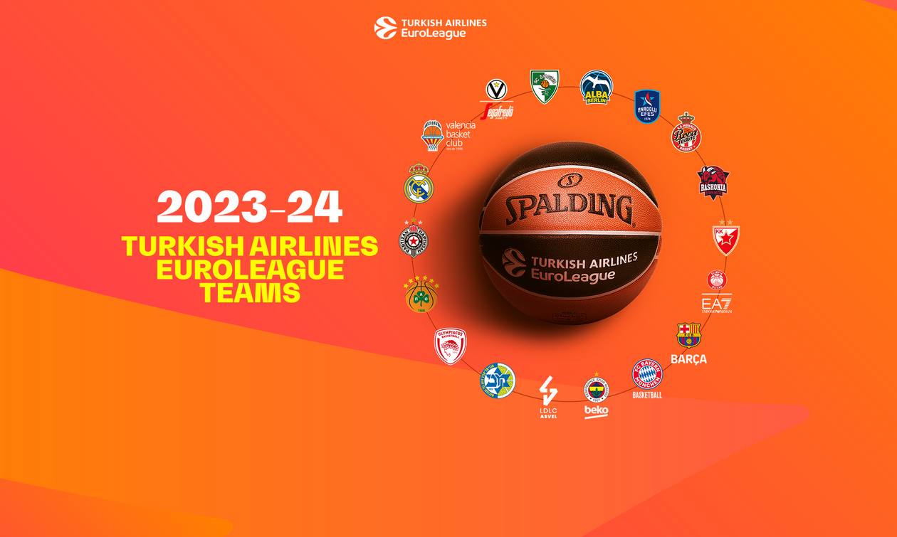 Евролига 2023 2024 расписание. Баскетбол Евролига 2023 2024. Euroleague 2024. Euroleague Basketball 2023 2024 logo.