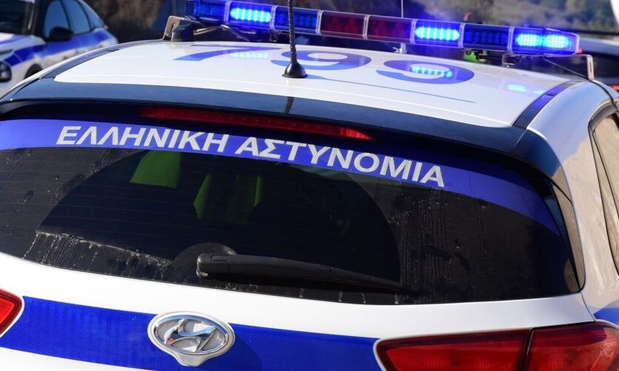 Ασπρόπυργος: Ελεύθερος με περιοριστικούς όρους ο γυμναστής - Αρνήθηκε τις κατηγορίες