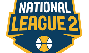 National League 2: Εκτός έδρας νίκη για τους Τιτάνες