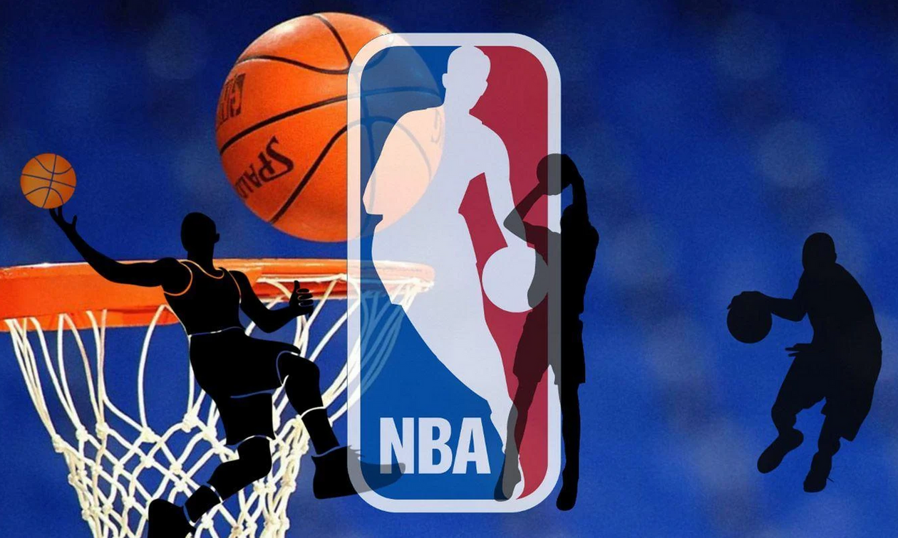 NBA: Τα αποτελέσματα τα ξημερώματα του Σαββάτου (2/12)
