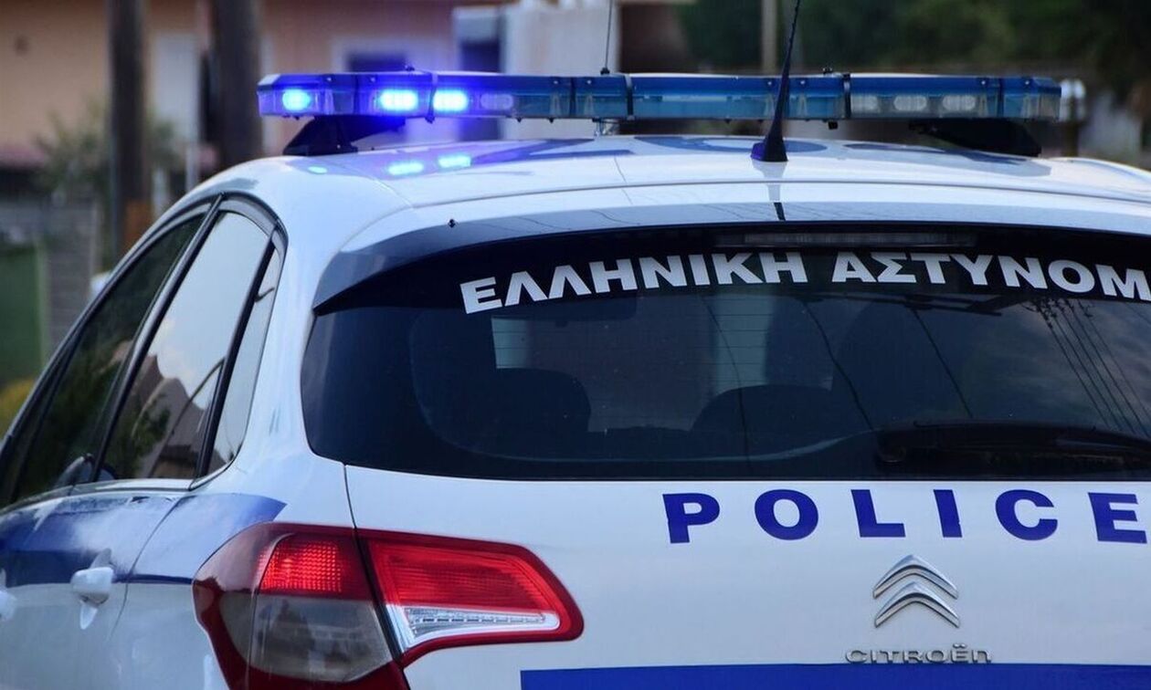 Θεσσαλονίκη: Δύο συλλήψεις για κλοπές άνω των 280.000 ευρώ από εταιρείες στην Καλαμαριά 