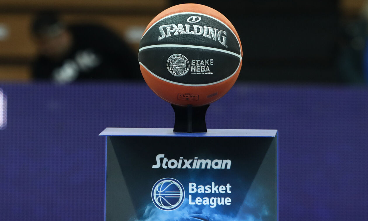 Basket League: Από ντέρμπι σε ντέρμπι