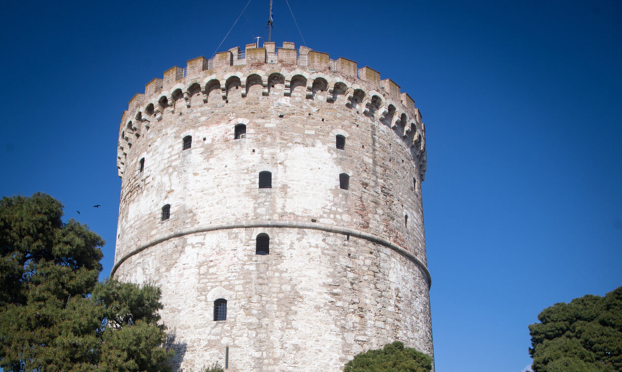 Θεσσαλονίκη: Έκτακτες κυκλοφοριακές ρυθμίσεις λόγω πορείας στη μνήμη των θυμάτων του Ολοκαυτώματος