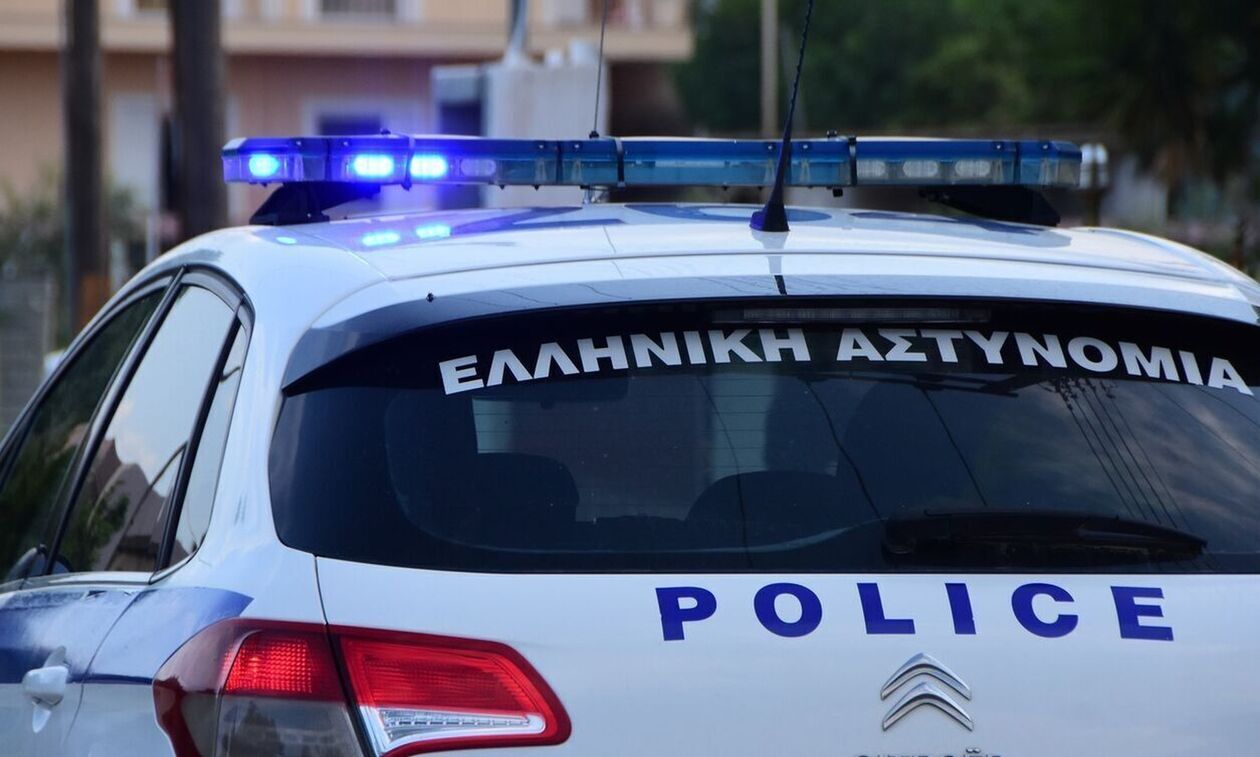 Νέα Σμύρνη: Σκύλος επιτέθηκε και δάγκωσε στο κεφάλι μωρό 11 μηνών