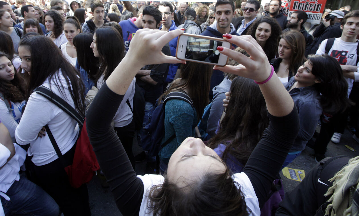 Youth pass: Πάνω από 145.000 νέοι θα λάβουν φέτος την οικονομική ενίσχυση