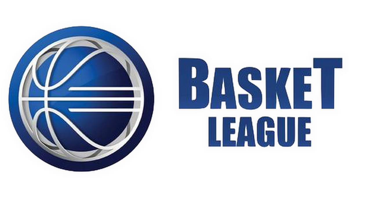 Basket League: Το πανόραμα των πλέι οφ - Πρωταθλητής ο Παναθηναϊκός 