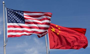 ΗΠΑ: Πρώην πράκτορας της CIA ομολογεί κατασκοπεία υπέρ της Κίνας