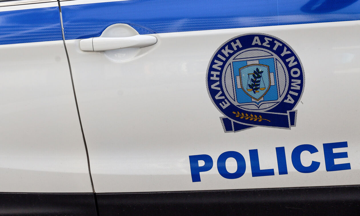 Κρήτη:  Συνελήφθη ένας 45χρονος που αναζητούσε η Interpol
