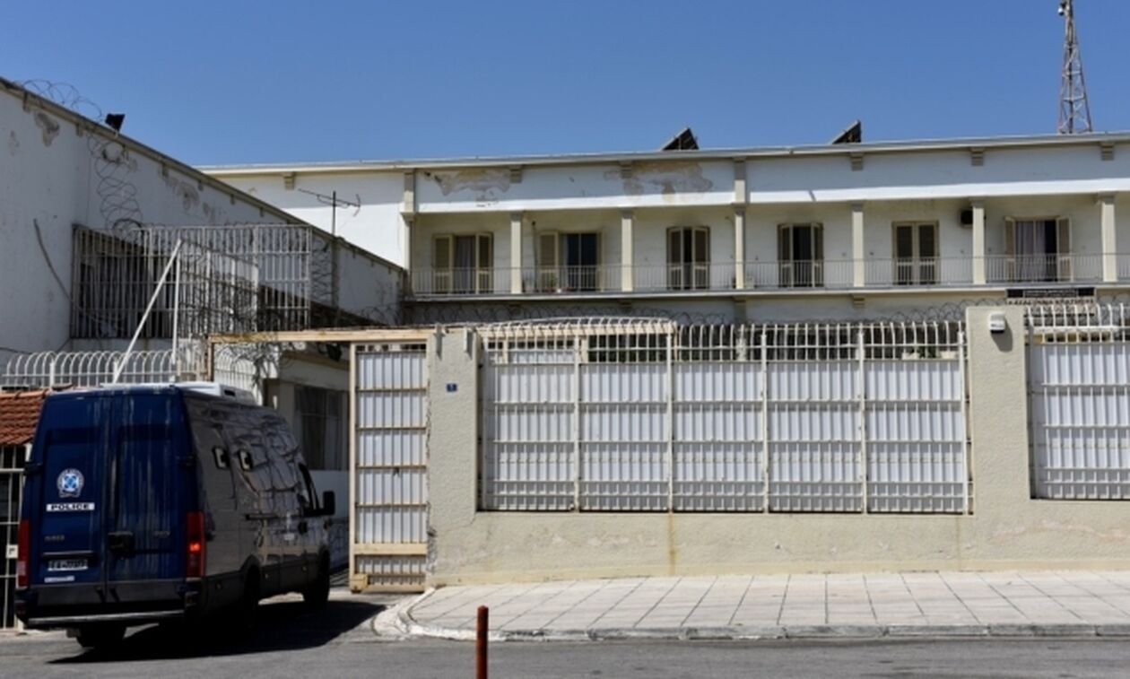 Βόλος: Στη φυλακή 59χρονος για σεξουαλική επίθεση σε 14χρονη