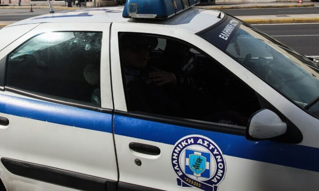 Θεσσαλονίκη: 39χρονος προσέγγισε ανήλικο σε δημόσιες τουαλέτες- Συνελήφθη 