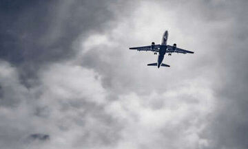 Δυστύχημα στο αεροδρόμιο του Άμστερνταμ: Κινητήρας αεροσκάφους «ρούφηξε» άνθρωπο