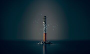 Κάπνισμα: Οι κίνδυνοι για την υγεία και τα οφέλη της διακοπής με την πάροδο του χρόνου