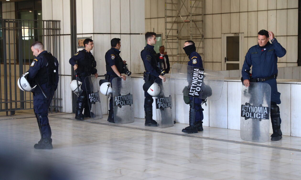 Μάτι: Για τις 8 Ιουλίου η δίκη στο Εφετείο - Στο εδώλιο ξανά οι 21 κατηγορούμενοι