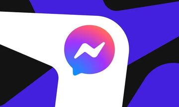 Meta: Fέρνει τα Communities στο Facebook Messenger