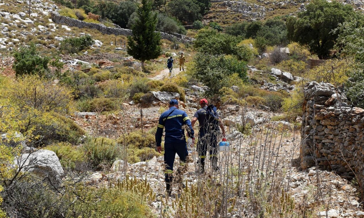 H πρώτη εκτίμηση του ιατροδικαστή για τον θάνατο του παρουσιαστή του BBC